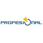 Procraft PWB260 Akumulátorové kolečko v obchodě Naradiprofesional.cz