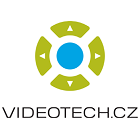ALUMINUM POWERBANK 10000 mAh SWISSTEN (POWER BANK) v obchodě videotech.cz