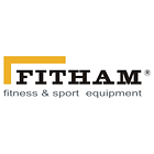 Hrudní pás LIFEFIT BT 4.0 v obchodě FITHAM