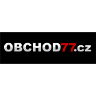 Textilní autokoberce Škoda Fabia II 2007-2014, RIGUM v obchodě Obchod77.cz