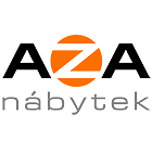 Psací stůl, bílá/dub wotan, DALTON 2 NEW VE 02 v obchodě Aza-nabytek.cz