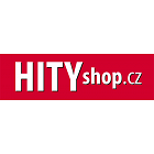 Powerbanka YENKEE YPB 3010 30 000mAh USB-C, displej v obchodě HITYshop.cz