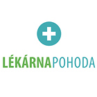 A-DERMA Exomega CONTROL Zvláč.mycí gel 2v1 500ml v obchodě Lékárna Pohoda