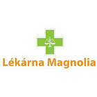 A-DERMA Exomega CONTROL Zvláč.mycí gel 2v1 500ml v obchodě Lekarna-magnolia.cz
