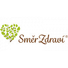 Intenzivně Hydratační krém 150 ml v obchodě Smer-zdravi.cz