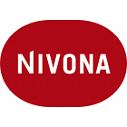 NIVONA NICR 960 v obchodě NIVONA - eshop.cz
