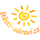 Těhotenský pěstící olej 50ml Saloos v obchodě Štěstí-zdraví.cz