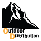 Bivakovací pytel Salewa Storm ll 2385-1600 v obchodě Obchod-outdoor.cz