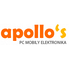 Asrock Radeon RX 7900 XTX 24 GB GDDR6 v obchodě Apollos.cz