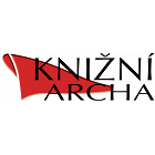 Vybíralová, Helena - Helenčino pečení Voňavé kratochvíle v obchodě Knizniarcha.cz