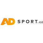 Taška Under Armour UNDENIABLE 5.0 DUFFLE LG šedá 1369224-012 v obchodě AD Sport.cz