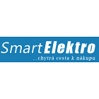 Akumulátorové kolečko Procraft PWB260 + ZDARMA pracovní rukavice v obchodě SmartElektro.cz
