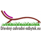 Zahradní slunečník Poly 3x3 m - šedý v obchodě Dreveny-zahradni-nabytek.eu