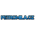 PETROMILA 4stupňový zahradní slunečník s hliníkovou tyčí bordó 3 x 3 m v obchodě Petromila.cz