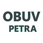 TAMARIS 1-24432-41 silver, dámské lodičky v obchodě Obuvpetra.cz