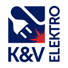 Slunečník boční 3x3m FIELDMANN FDZN 5107 50004680 v obchodě K&V ELEKTRO e-shop