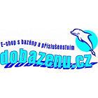 65349 Paddleboard Aqua Journey 274 x 76 x 12 cm v obchodě Dobazenu.cz