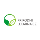 Saloos těhotenský pěstící olej 50 ml v obchodě Prirodnilekarna.cz