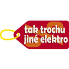 Fieldmann FDZN 5107 v obchodě Tak trochu jiné elektro