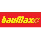 Zahradní slunečník ACTIVE 180x120cm přírodní v obchodě bauMax