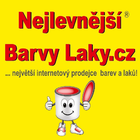 Regina Mandlový olej 100 ml v obchodě Nejlevnější-Barvy-Laky.cz