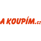ORLING Geladrink Extra nápoj Pomeranč 390g v obchodě AKOUPÍM.CZ