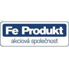 SWISSTEN ALUMINIUM BODY POWER BANK 10000 mAh POWER DELIVERY šedá 802653,00 v obchodě Fepro.cz