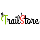 Saloos Sprchový olej Relax Objem: 500 ml v obchodě TrailStore.cz