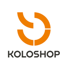 Lezyne HR Flow Sensor snímač tepové frekvence černá v obchodě KOLOSHOP.cz