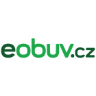 Kabelka Guess Noelle (ZG) HWZG78 79140 Černá 00 v obchodě Eobuv.cz