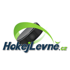Hokejová taška na kolečkách Grit HTFX Senior - Červená/Modrá, Velikost 36" (91 x 58 x 46 cm) v obchodě Hokejlevne.cz - Mělník