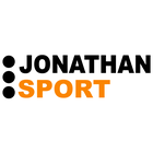 Carry Bag hokejová taška černá velikost oblečení junior v obchodě Jonathansport.cz