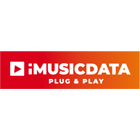 Kodak KP-LR03/BL4 - Ultra Premium Alkaline v obchodě iMusicData.cz