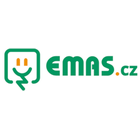 VARTA CR 2025 Electronics v obchodě Emas.cz