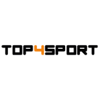 Taška Nike Club Team Duffel M cu8090-010 v obchodě Top4sport.cz