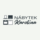 HALMAR Polohovací křeslo JORDAN - béžové v obchodě Nabytek-karolina.cz