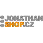 Aqua-Speed Bora plavecké brýle červená varianta 19087 v obchodě JONATHANshop.cz