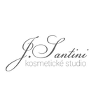 Vlasový kartáč Střední + směs čistých kančích štětin v obchodě eshop-jsantini.cz