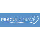 Herní stůl ULTRADESK FRAG - RED V3, 140x60 cm, 76 cm, s XXL podložkou pod myš, s ultradesk BEAM, držák sluchátek i nápojů v obchodě Pracuj-zdrave.cz