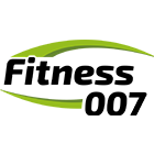 Nutrend Flexit Drink 400g - grepfruit + Sleva 3 % pro registrované v obchodě Fitness007.cz
