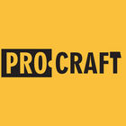 Akumulátorové kolečko Procraft PWB260 v obchodě ProCraft