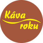 Nivona NICR 820 CafeRomatica v obchodě Gaetano Daneli - JURA - prodej a servis, Pražírna kávy