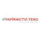 Baterie knoflíková, CR2025, 1 ks v balení, VARTA v obchodě papirnictvi-teno.cz