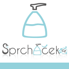 Old Spice Whitewater Shower Gel & Shampoo 3v1 1 l v obchodě Sprchacek.cz