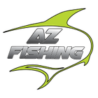 Mivardi Spací pytel Mivardi Easy v obchodě azfishing.cz