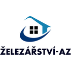 Extol Premium Hlavice nástrčné, sada 16ks, 1/2", CrV v obchodě Zelezarstvi-az.cz