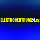 Fieldmann FZI 4020-Bi v obchodě Elektrocentrum24.cz