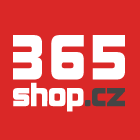 OSTATNÍ Kolečko stavební bantam STANDARD, 60 l v obchodě 365shop.cz