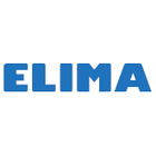 1613053200 B0532B Powerbanka BetaQ 20, 20 000 mAh, 22,5 W, černá, Emos v obchodě ELIMA.cz