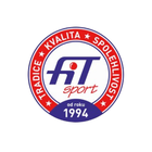 Hrudní pás LIFEFIT BT 4.0 v obchodě Fitsport.cz